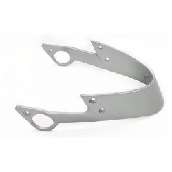 Ozdobný kus prednej vidlice pre skúter Segway GT1 alebo Segway GT2 Segway - Ninebot - 5  