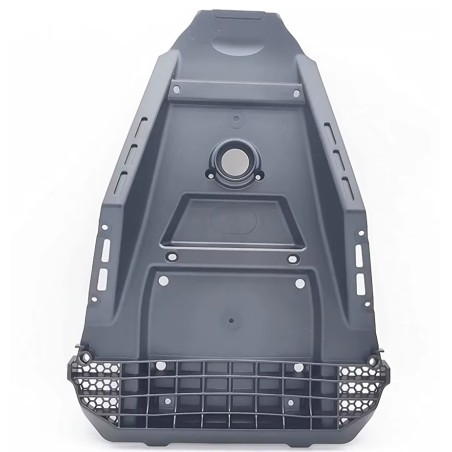 Osłona przednia do serii Segway GT1 lub Segway GT2 Segway - Ninebot - 1  