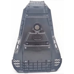 Peredniy obtichnyk dlya seriy Segway GT1 abo Segway GT2 Segway - Ninebot - 2  