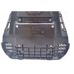 Esikate Segway GT1 või Segway GT2 seeriatele Segway - Ninebot - 4  