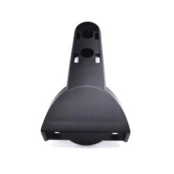 Dolen obtekatel na shasito za seriya Segway GT1 ili Segway GT2 Segway - Ninebot - 2  