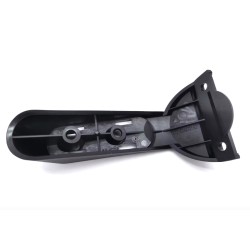 Dolen obtekatel na shasito za seriya Segway GT1 ili Segway GT2 Segway - Ninebot - 3  