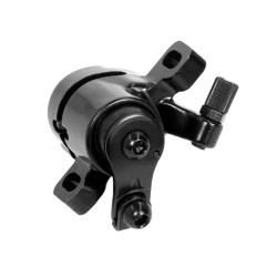 Etrier de frein pour scooter électrique Xiaomi 4 - Xiaomi Mi4 Xiaomi - 11 Etrier de frein pour scooter électrique Xiaomi 4 - Xia