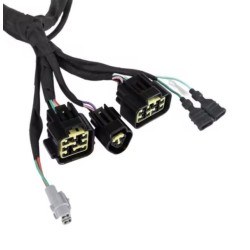 Sada kabelů a vedení pro detekci poruch elektrického kola Surron Lightbee S X Surron - 3  