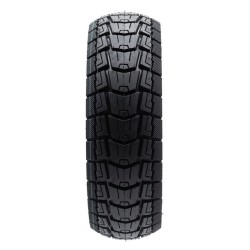 Tubeless guma za sve terene 10x2.75-6.5 KROXNE - 3  