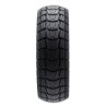 Tubeless maastikurehv 10x2,75-6,5 KROXNE - 3  