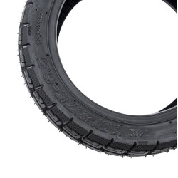Bezdušová terénní pneumatika 10x2,75-6,5 KROXNE - 4  