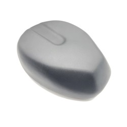 Sedile per monopattino Dualtron Thunder, Ultra, Victor DT2 DT3 Achilleus Compact Minimotors - 4  