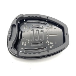 Sitz für Dualtron Thunder, Ultra, Victor DT2 DT3 Achilleus Compact Roller Minimotors - 5  