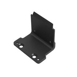 Deflectoare anti-coliziune din aluminiu fender îngroșat modificată pentru Dualtron Thunder, Victor, Achilles, DT3 Minimotors - 2