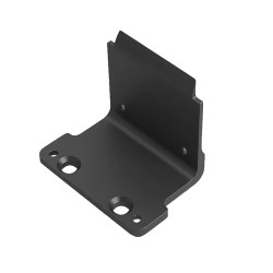 Modifikuotas sutirštintas sparnas, aliuminio apsauga nuo susidūrimo, skirta Dualtron Thunder, Victor, Achilles, DT3 Minimotors -