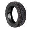 Terenske pnevmatike z gelom za zaščito pred predrtjem za Dualtron 3 ali podobno - 10x2.70-6.5 - 10x2.75-6.5 KROXNE - 1  