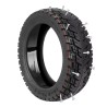 Terenske pnevmatike z gelom za zaščito pred predrtjem za Dualtron 3 ali podobno - 10x2.70-6.5 - 10x2.75-6.5 KROXNE - 2  