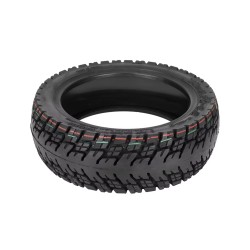 Terenske pnevmatike z gelom za zaščito pred predrtjem za Dualtron 3 ali podobno - 10x2.70-6.5 - 10x2.75-6.5 KROXNE - 3  