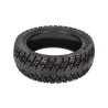 All-terrain banden met anti-leklaag voor Dualtron 3 of vergelijkbaar - 10x2.70-6.5 - 10x2.75-6.5 KROXNE - 3  