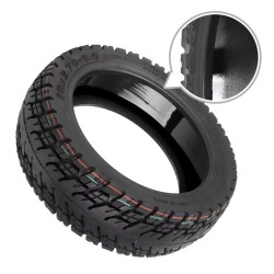 Terenske pnevmatike z gelom za zaščito pred predrtjem za Dualtron 3 ali podobno - 10x2.70-6.5 - 10x2.75-6.5 KROXNE - 6  
