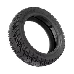 All-terrain banden met anti-leklaag voor Dualtron 3 of vergelijkbaar - 10x2.70-6.5 - 10x2.75-6.5 KROXNE - 7  