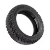 All-terrain banden met anti-leklaag voor Dualtron 3 of vergelijkbaar - 10x2.70-6.5 - 10x2.75-6.5 KROXNE - 7  