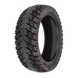 Terenske pnevmatike z gelom za zaščito pred predrtjem za Dualtron 3 ali podobno - 10x2.70-6.5 - 10x2.75-6.5 KROXNE - 8  
