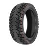 Terenske pnevmatike z gelom za zaščito pred predrtjem za Dualtron 3 ali podobno - 10x2.70-6.5 - 10x2.75-6.5 KROXNE - 8  