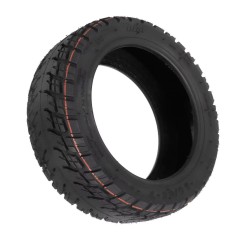 Maastikurehv Segway GT1 / GT1E / GT2 vms jaoks Segway - Ninebot - 6 Maastikurehv 90/55-7 GT1 / GT1E / GT2 jaoks
Maastikurehv Seg