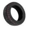 Elastiko ektos dromou 90/55-7 gia Segway GT1, GT1E kai GT2 Segway - Ninebot - 6 
Katallilo gia Segway GT1, GT1E kai GT2 se diast