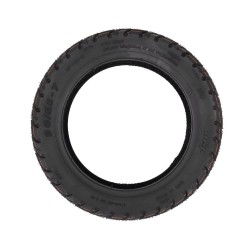 All-terrain (off-road) tire for Segway GT1 / GT1E / GT2 or similar Segway - Ninebot - 7 
Off-road tire 90/55-7 for GT1 / GT1E / 