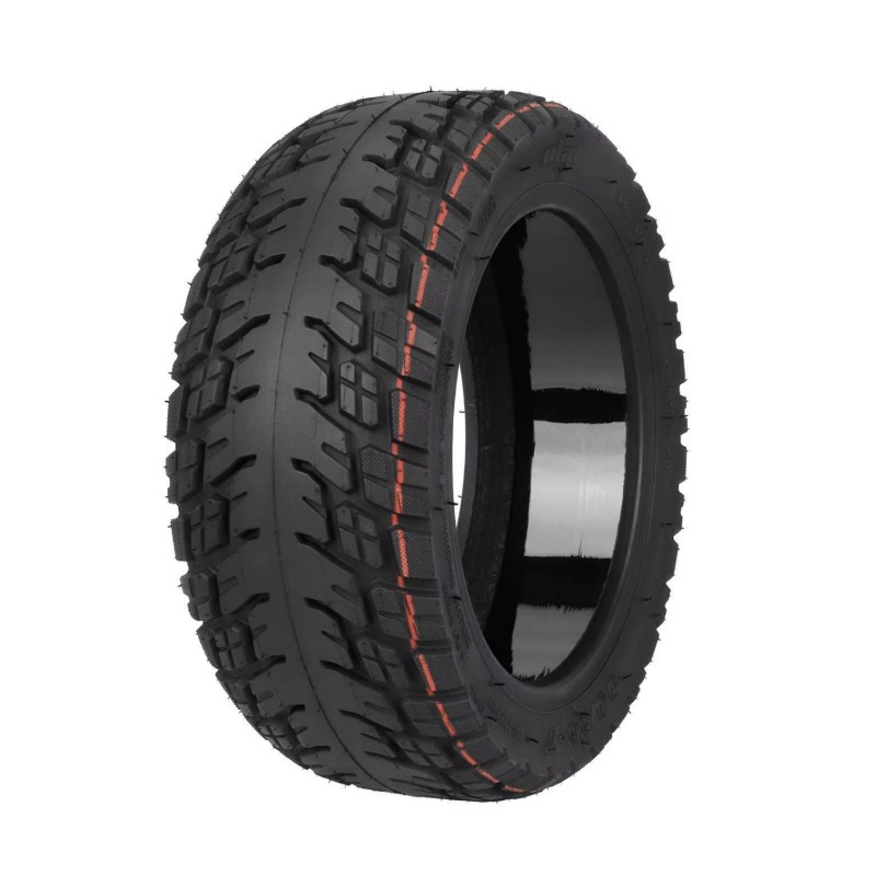 Gelova guma protiv spukvane za seriya Segway GT1 ili Segway GT2 KROXNE - 1  