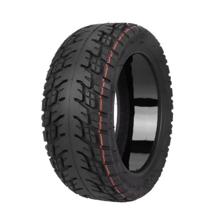 Anvelopă cu gel anti-perforare pentru Segway GT1 sau Segway GT2 KROXNE - 1  