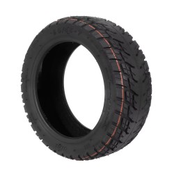90/55-7 Reifen mit Pannenschutzgel für Segway GT1 oder Segway GT2 KROXNE - 3 Passend für Segway GT1 und Segway GT2 Series in 90/