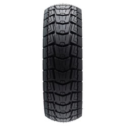 Tyre with anti-puncture gel for Segway Ninebot Max G30 series KROXNE - 6  