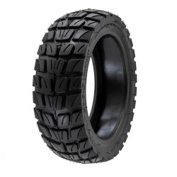 Gel guma protiv probijanja za Segway Ninebot Max G30 seriju KROXNE - 9  