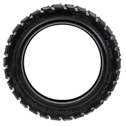 Gel guma protiv probijanja za Segway Ninebot Max G30 seriju KROXNE - 11  