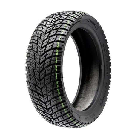 All-terrain tyre for Xiaomi Scooter 4 Ultra or Navee S65 CST - 1  