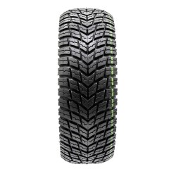 Maastorengas Xiaomi Scooter 4 Ultra tai Navee S65 -malliin. CST - 3  