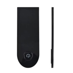 Capa de ecrã para Xiaomi MI4 Lite, Xiaomi MI3 Lite ou similar Xiaomi - 2 Capa de ecrã para Xiaomi MI4 Lite, Xiaomi MI3 Lite ou s