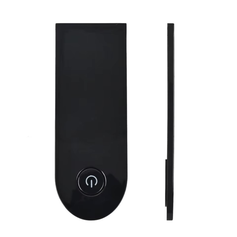 Chekhol dlya ekrana dlya Xiaomi MI4 Lite, Xiaomi MI3 Lite ili analogichnogo Xiaomi - 2 Chekhol dlya ekrana dlya Xiaomi MI4 Lite,