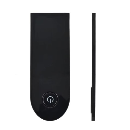 Skärmskydd för Xiaomi MI4 Lite, Xiaomi MI3 Lite eller liknande Xiaomi - 2 Skärmskydd för Xiaomi MI4 Lite, Xiaomi MI3 Lite eller 