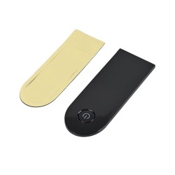 Ekrano dangtelis skirtas Xiaomi MI4 Lite, Xiaomi MI3 Lite ar panašiems telefonams Xiaomi - 3 Ekrano dangtelis skirtas Xiaomi MI4