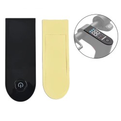 Tapa para pantalla del Xiaomi MI4 Lite, Xiaomi MI3 Lite o similar Xiaomi - 4 Tapa para pantalla del Xiaomi MI4 Lite, Xiaomi MI3 