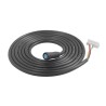 Kabel do podłączenia ekranu do kontrolera do serii Ninebot Max G30 Segway - Ninebot - 6  