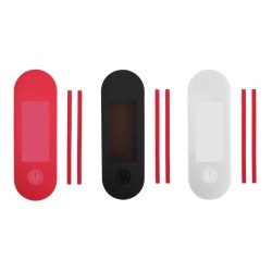 Vodotěsný silikonový kryt pro Xiaomi 4 Pro Max, Xiaomi 4 Pro Plus nebo podobné Xiaomi - 2  