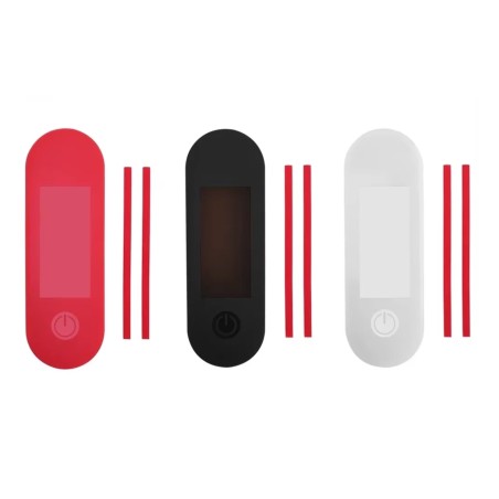 Coque silicone étanche pour Xiaomi 4 Pro Max, Xiaomi 4 Pro Plus ou similaire Xiaomi - 2  