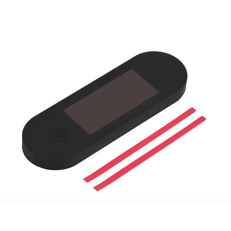 Cover impermeabile in silicone per Xiaomi 4 Pro Max, Xiaomi 4 Pro Plus o simili Xiaomi - 3  