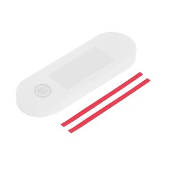 Vodoodporen silikonski ovitek za Xiaomi 4 Pro Max, Xiaomi 4 Pro Plus ali podobno Xiaomi - 4  