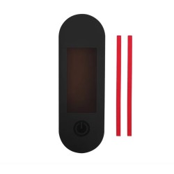 Cover impermeabile in silicone per Xiaomi 4 Pro Max, Xiaomi 4 Pro Plus o simili Xiaomi - 6  