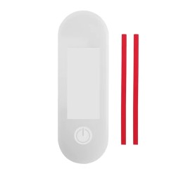 Wasserdichte Silikonhülle für Xiaomi 4 Pro Max, Xiaomi 4 Pro Plus oder vergleichbares Xiaomi - 7  