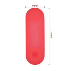 Vandtæt silikonecover til Xiaomi 4 Pro Max, Xiaomi 4 Pro Plus eller lignende Xiaomi - 15  