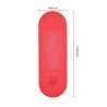 Vandtæt silikonecover til Xiaomi 4 Pro Max, Xiaomi 4 Pro Plus eller lignende Xiaomi - 15  