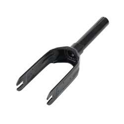 Forgaffel til Xiaomi Electric Scooter 4 PRO - Xiaomi Mi4 PRO  - 3 Forgaffel til Xiaomi Electric Scooter 4 PRO - Xiaomi Mi4 PRO
F